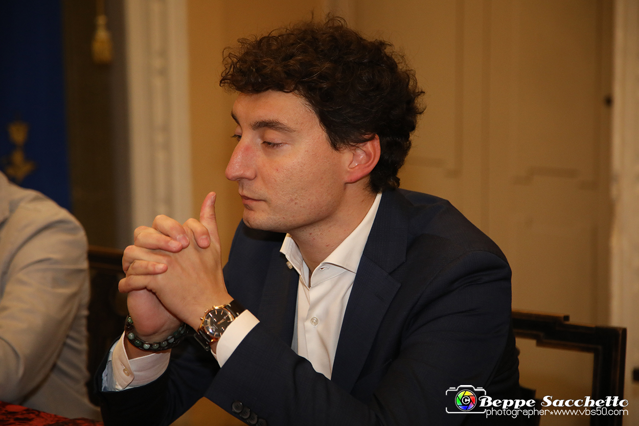 VBS_1117 - Fiera Nazionale del Tartufo e dei Santi 2022.jpg